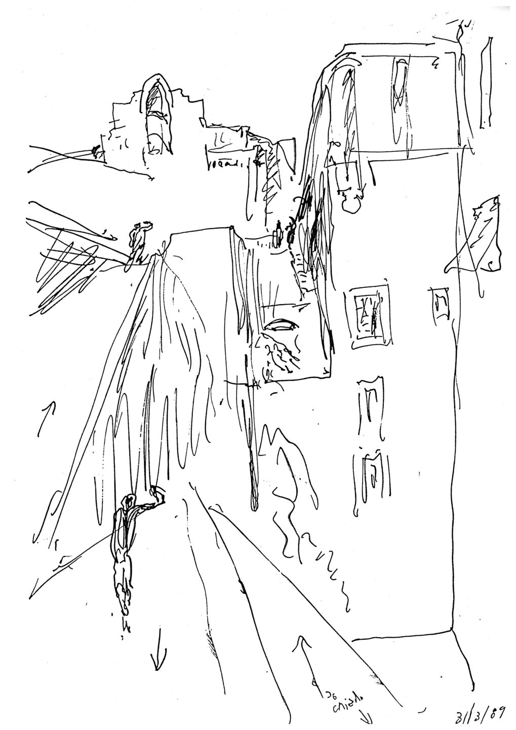 Sketch
