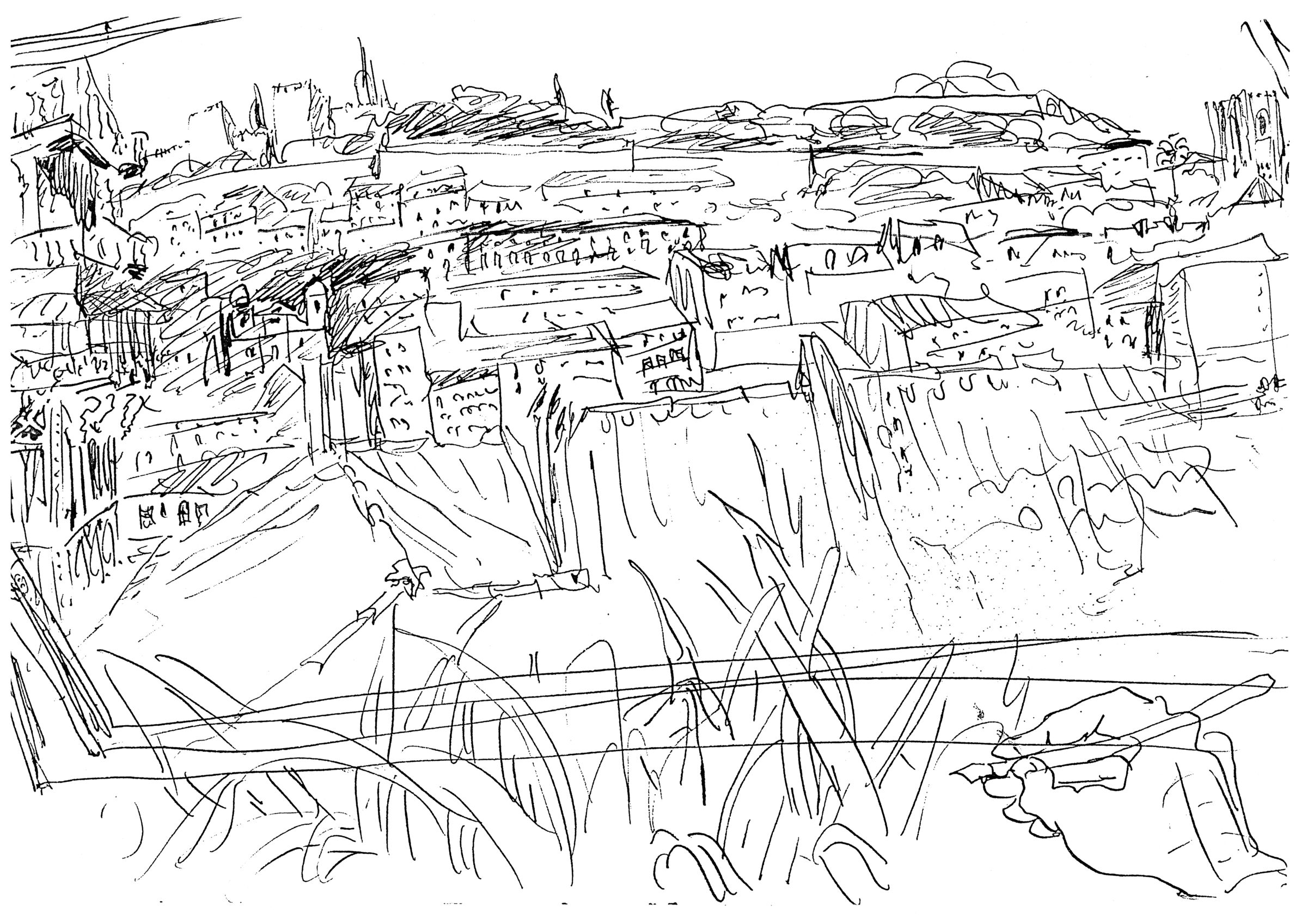 Sketch