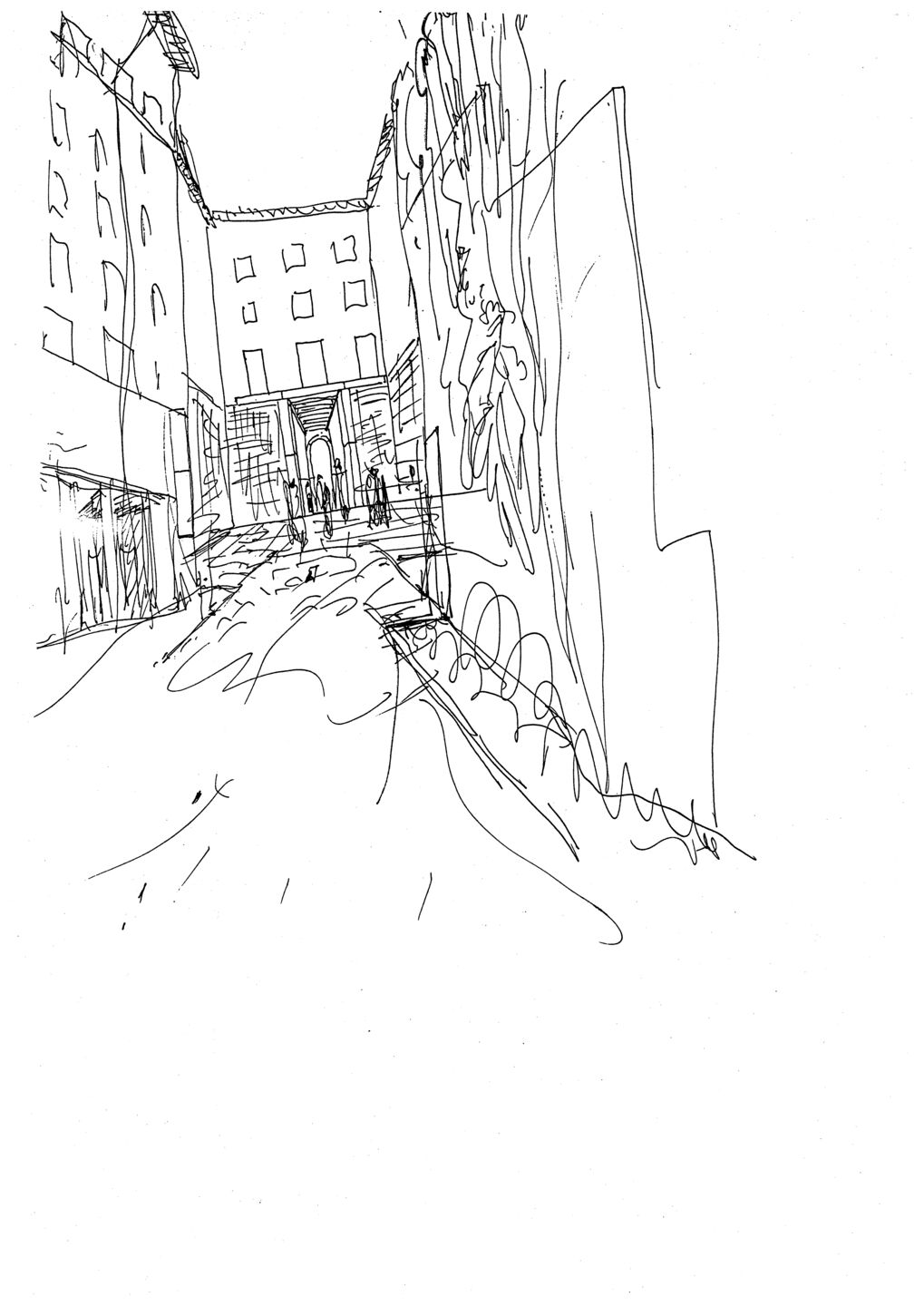 Sketch