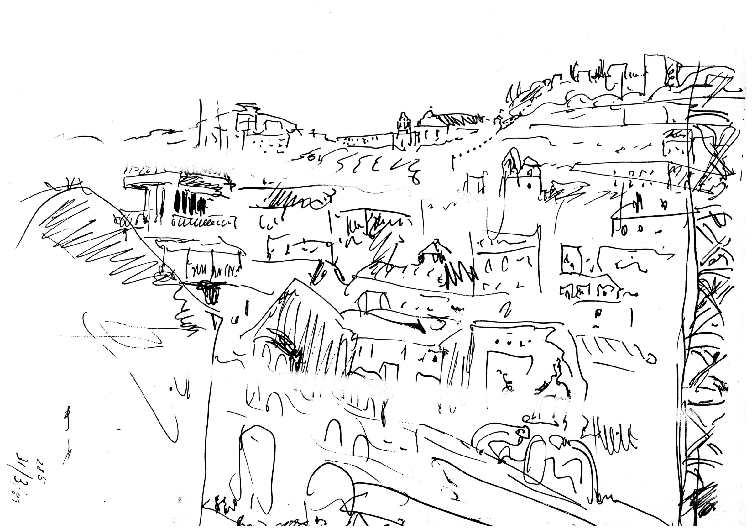 Sketch