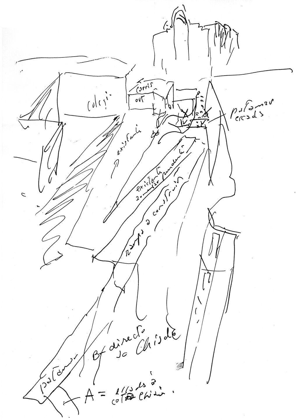 Sketch