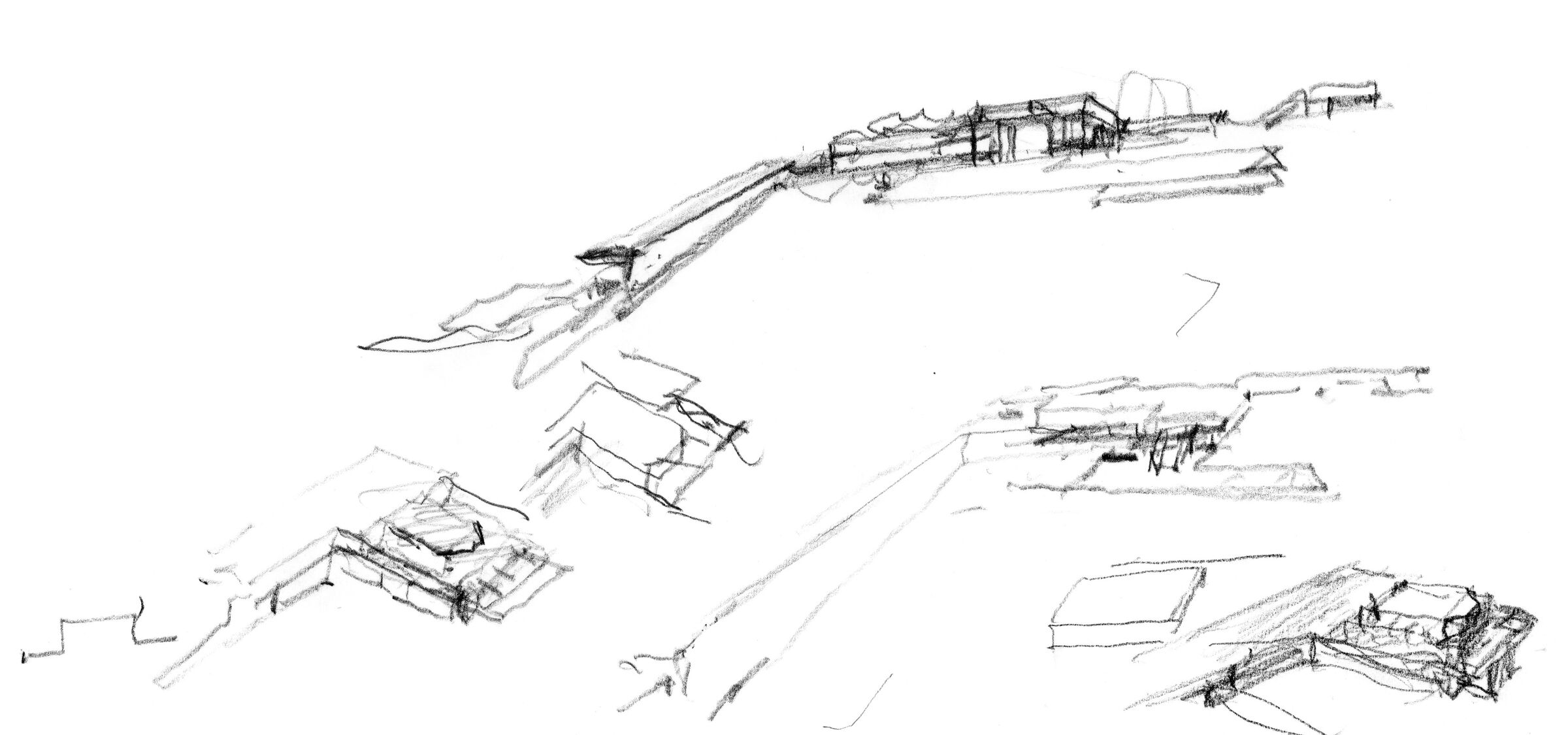 Sketch