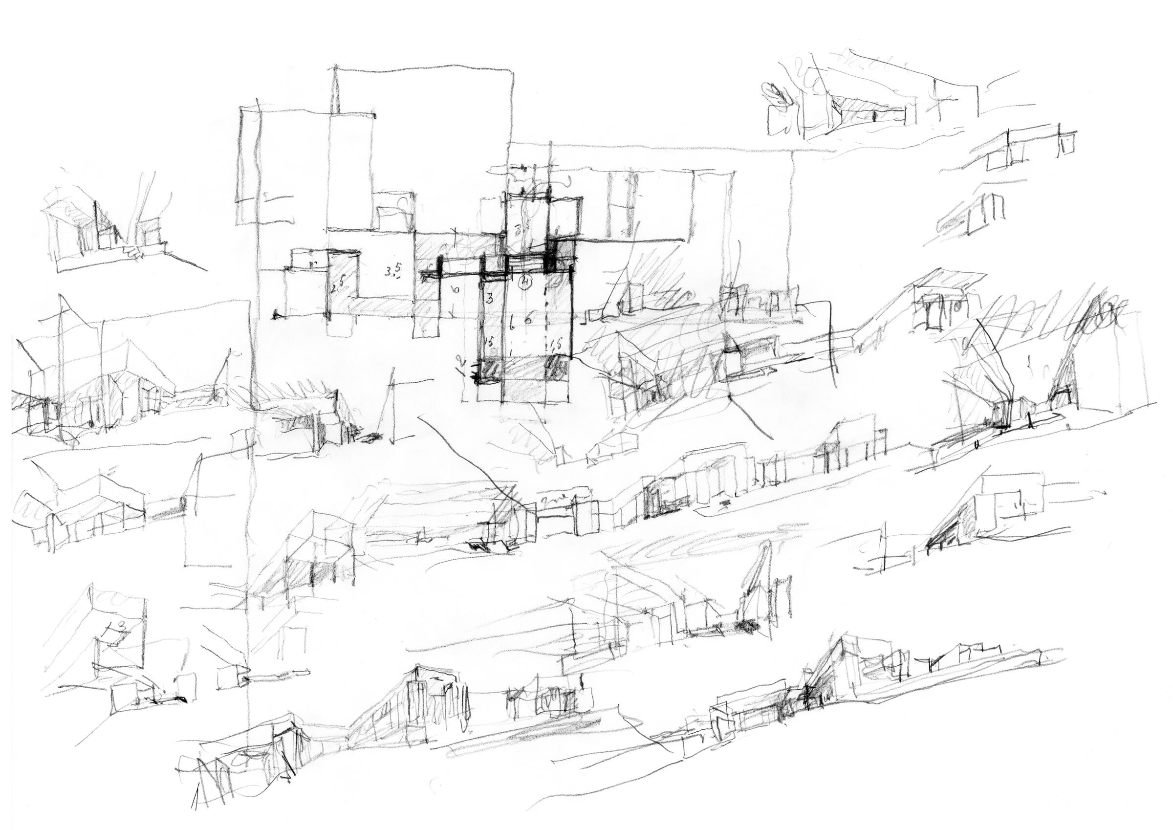 Sketch