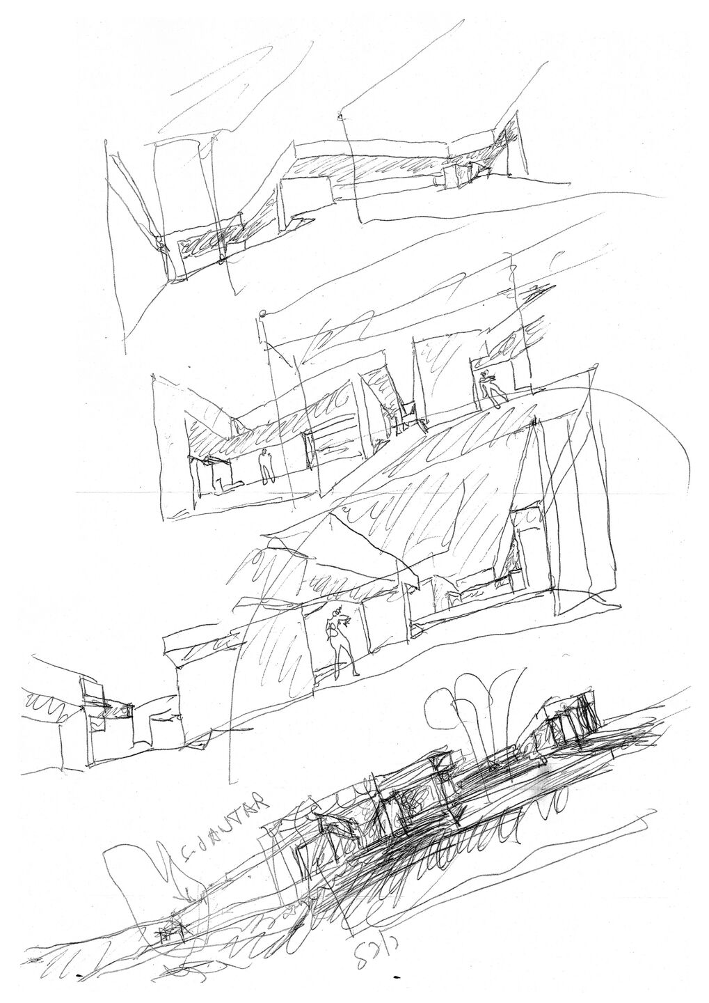 Sketch