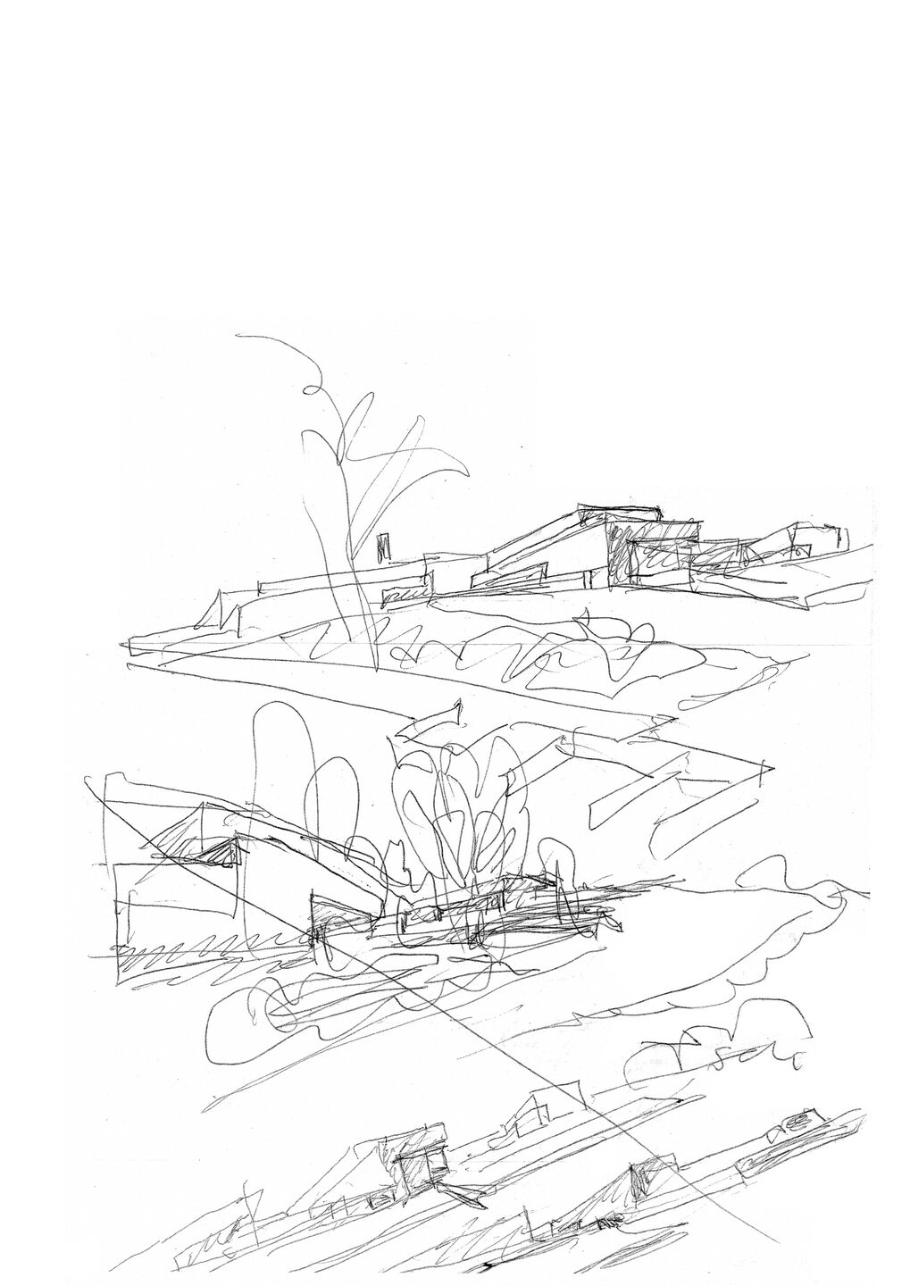 Sketch