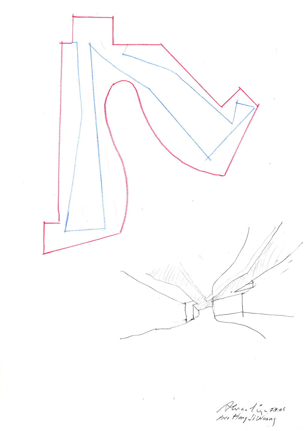 Sketch