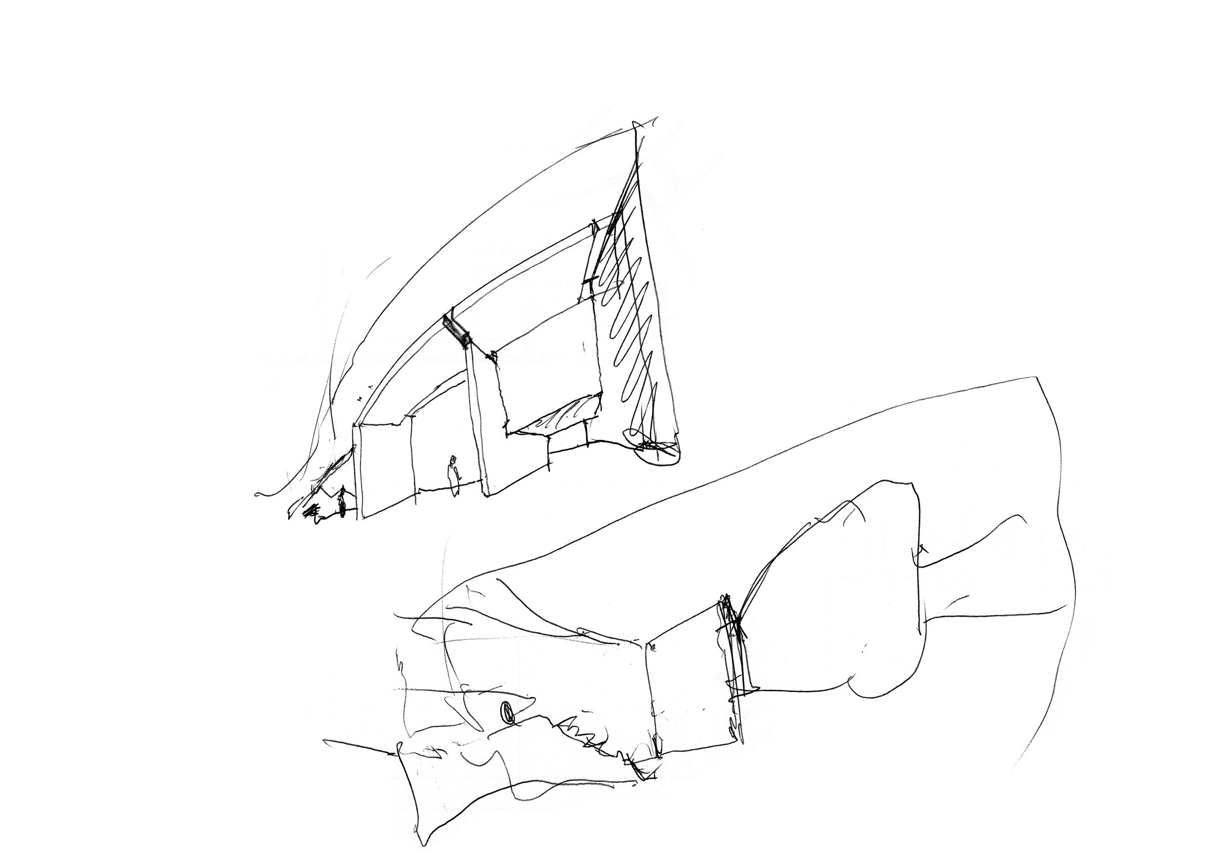 Sketch