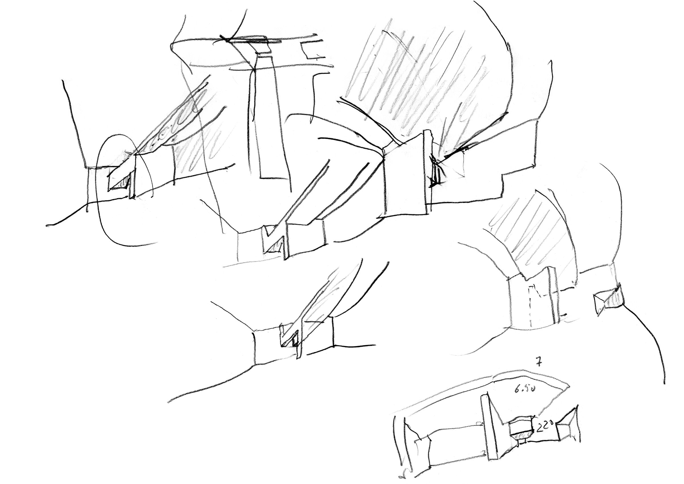 Sketch