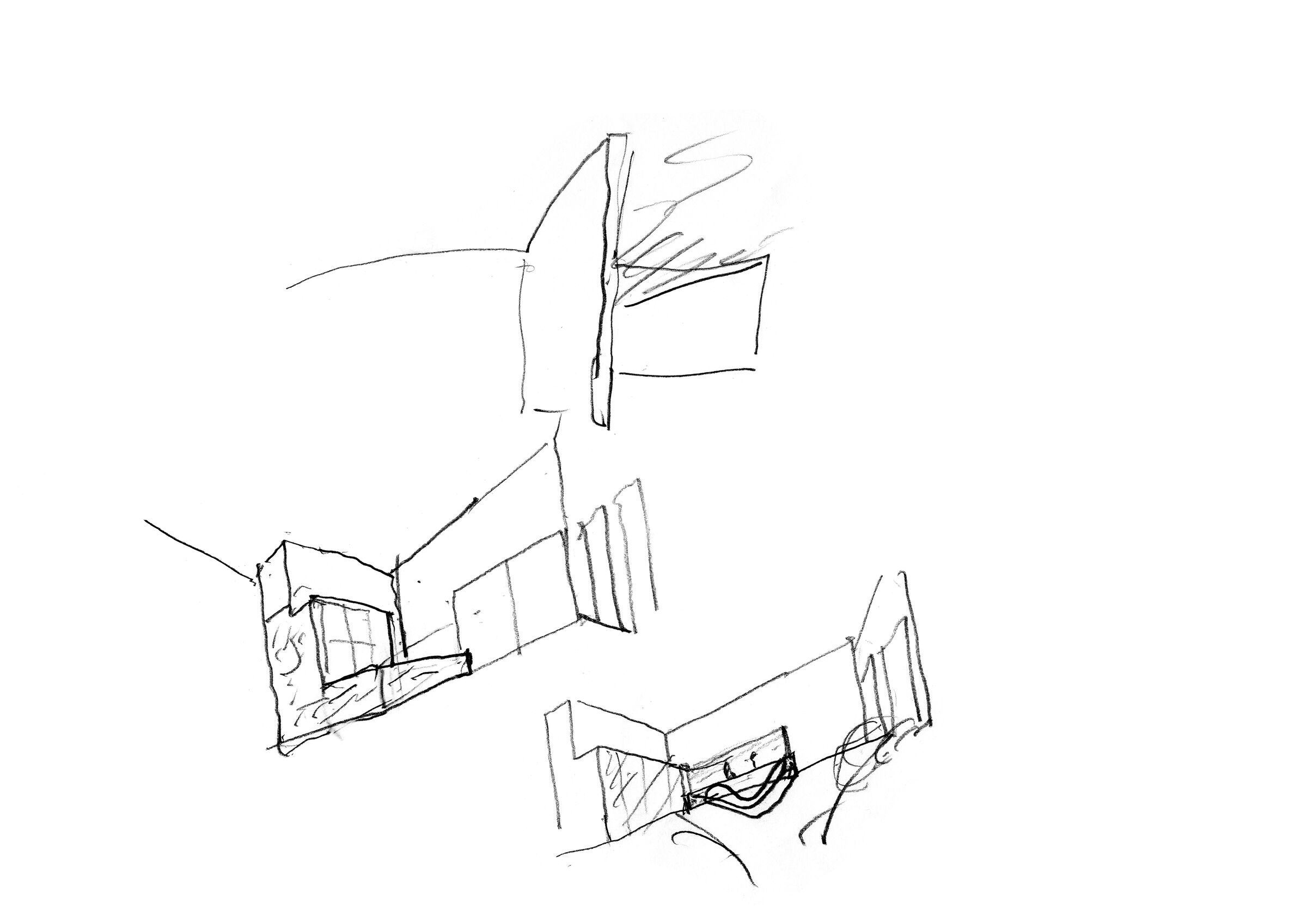 Sketch