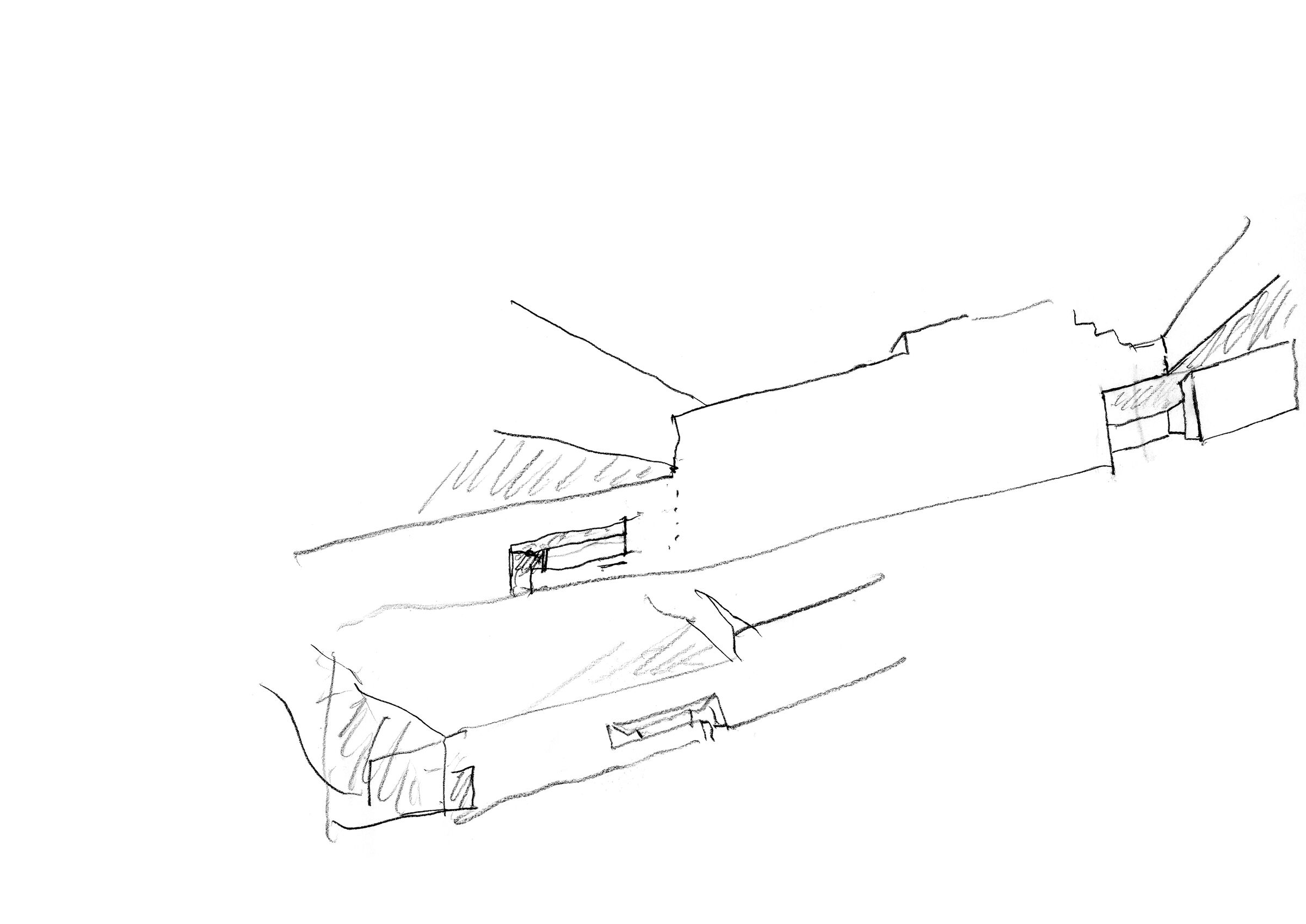 Sketch
