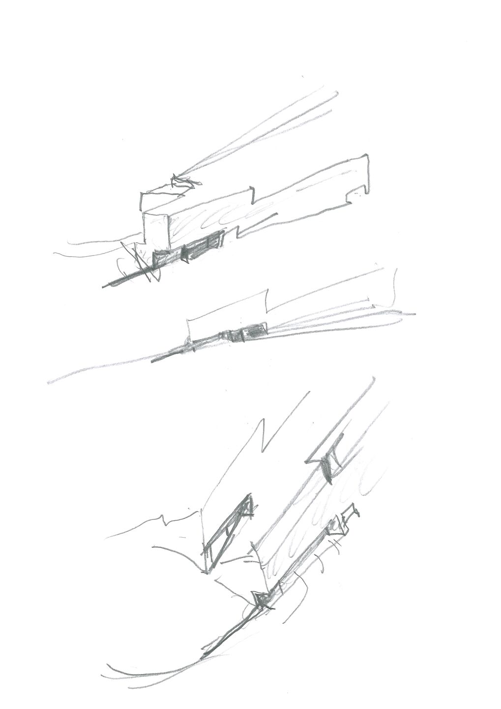 Sketch