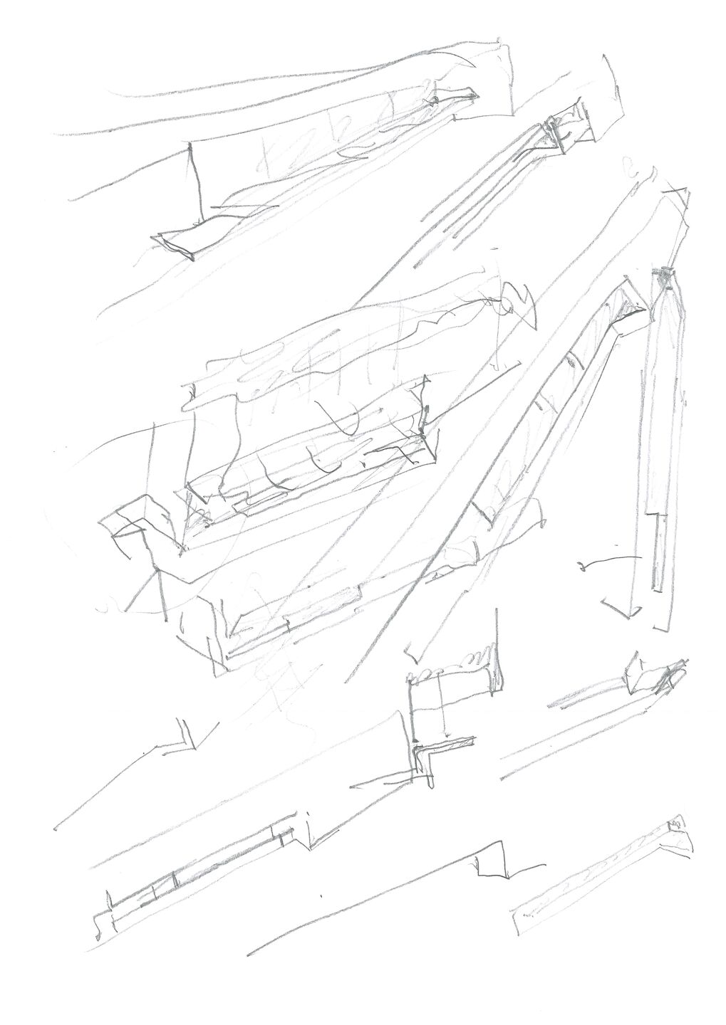 Sketch