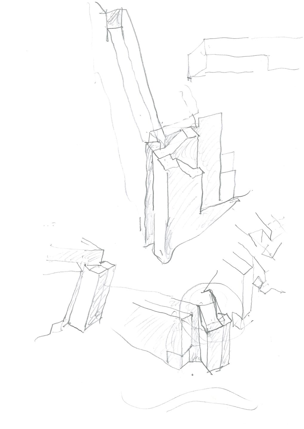 Sketch