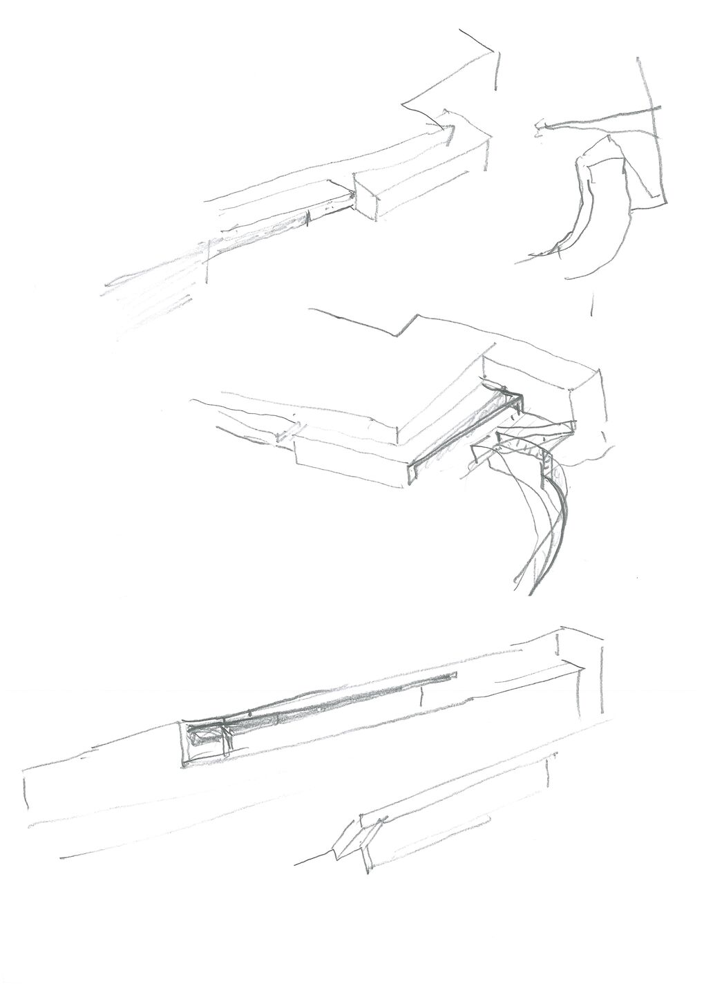 Sketch