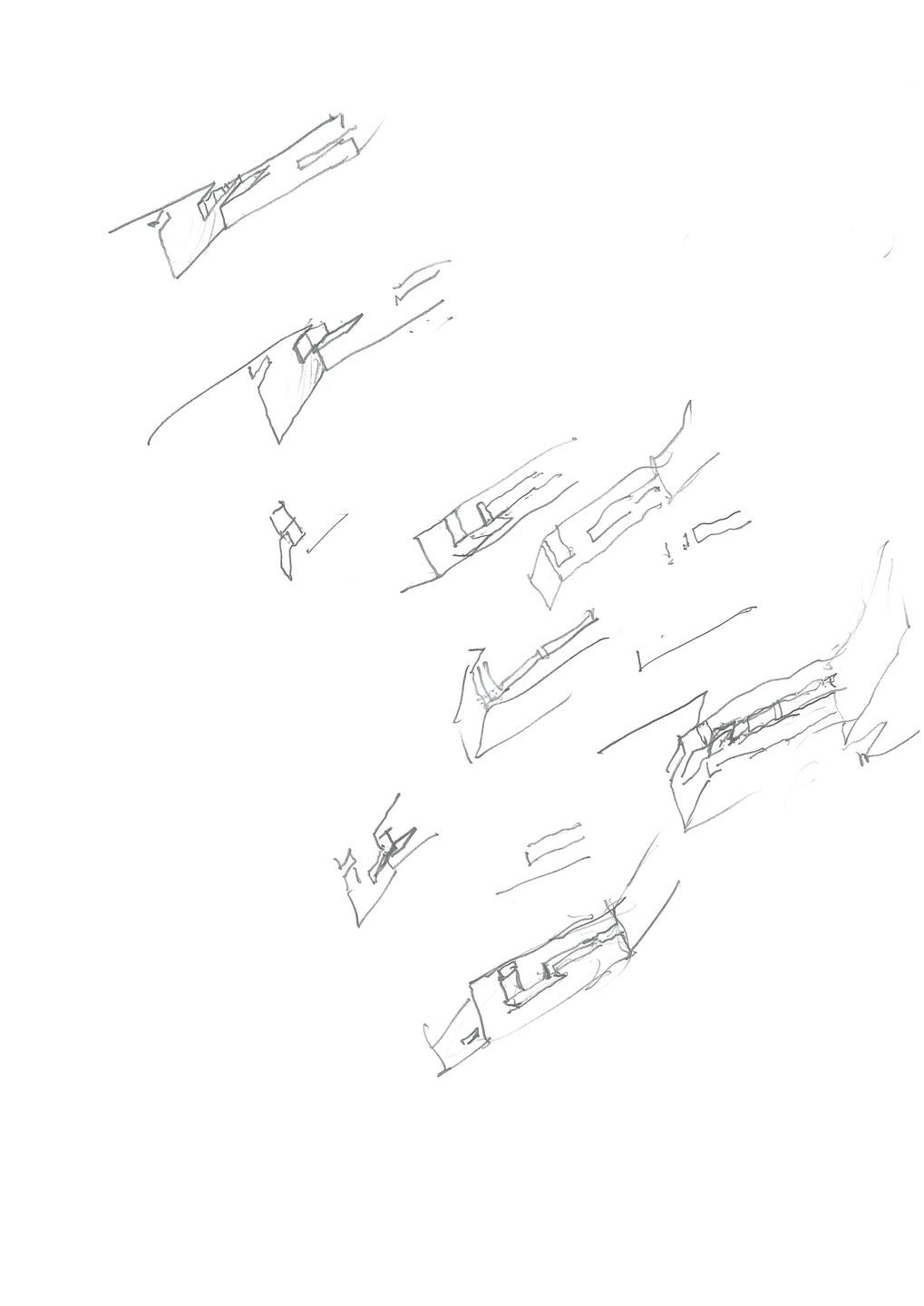 Sketch