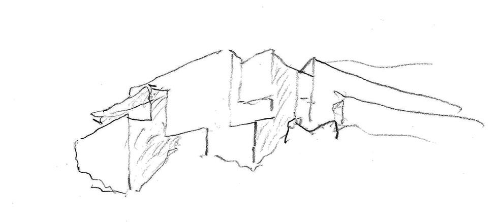 Sketch