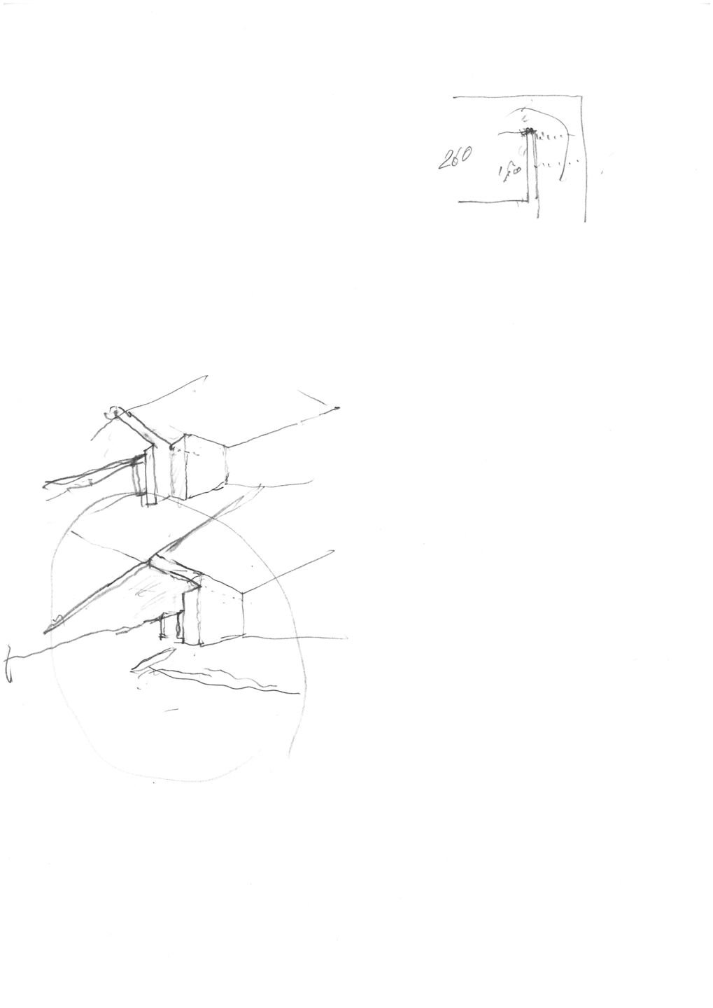 Sketch