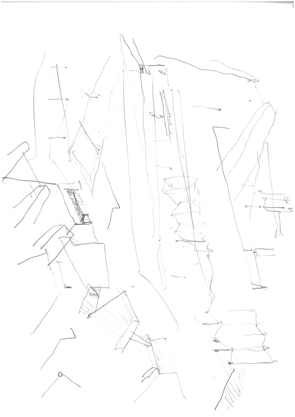 Sketch