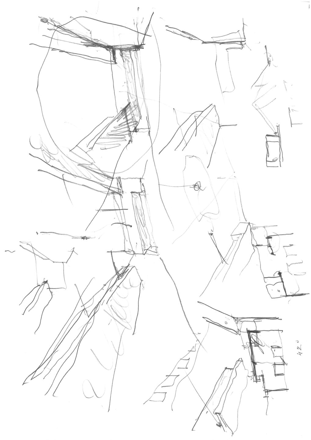 Sketch