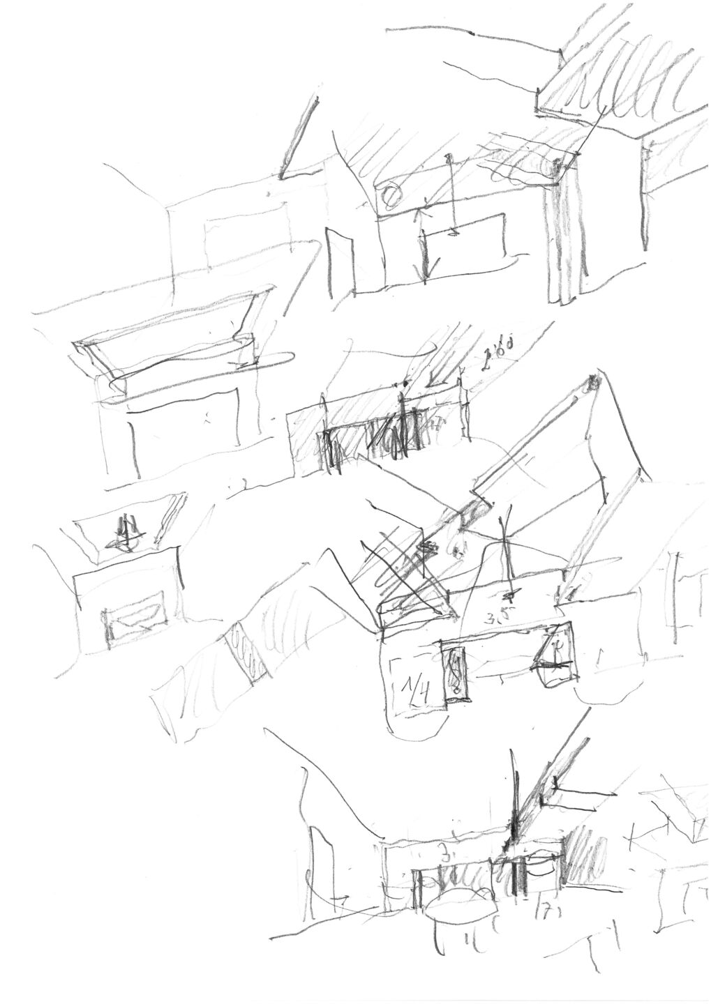 Sketch