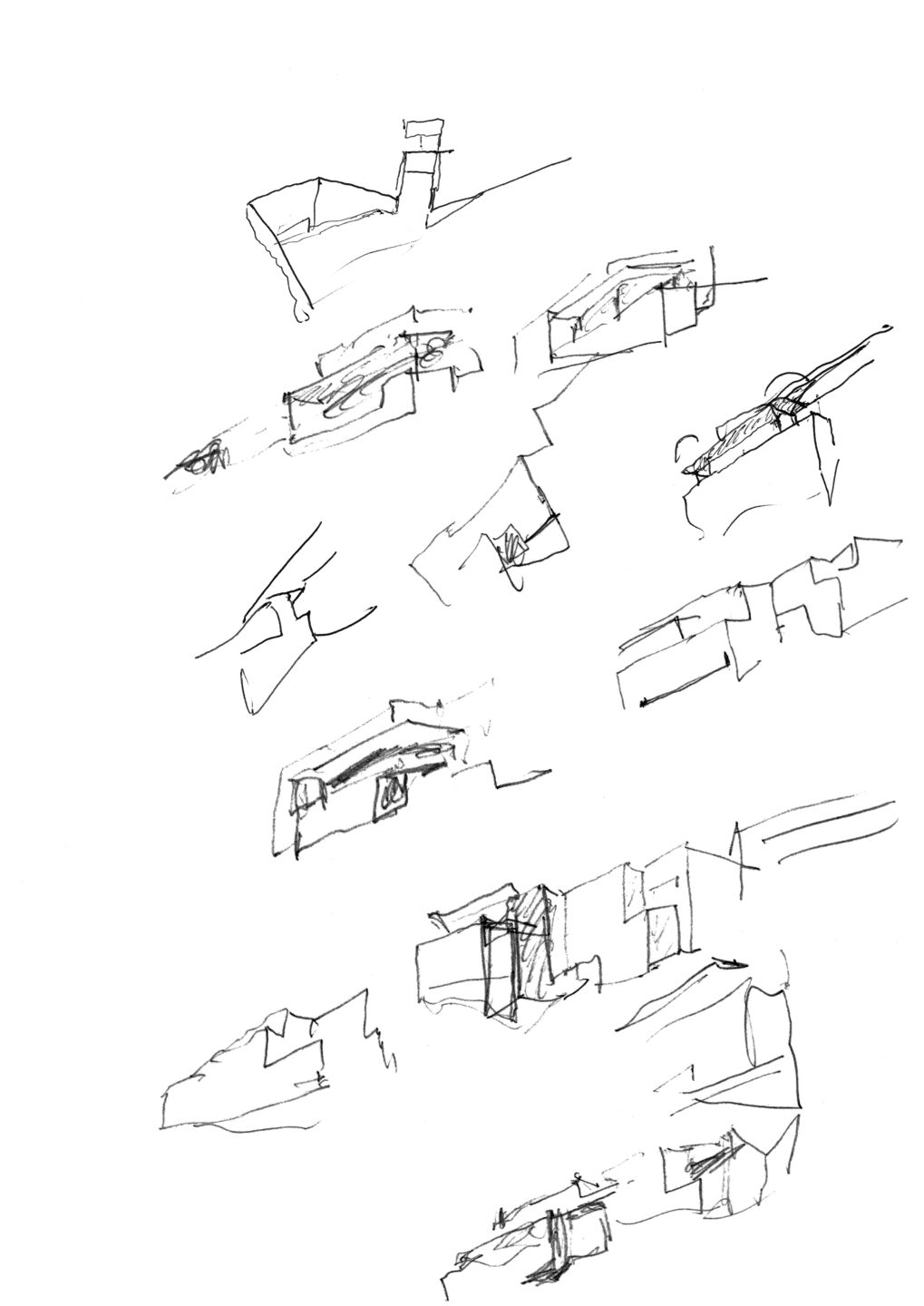 Sketch