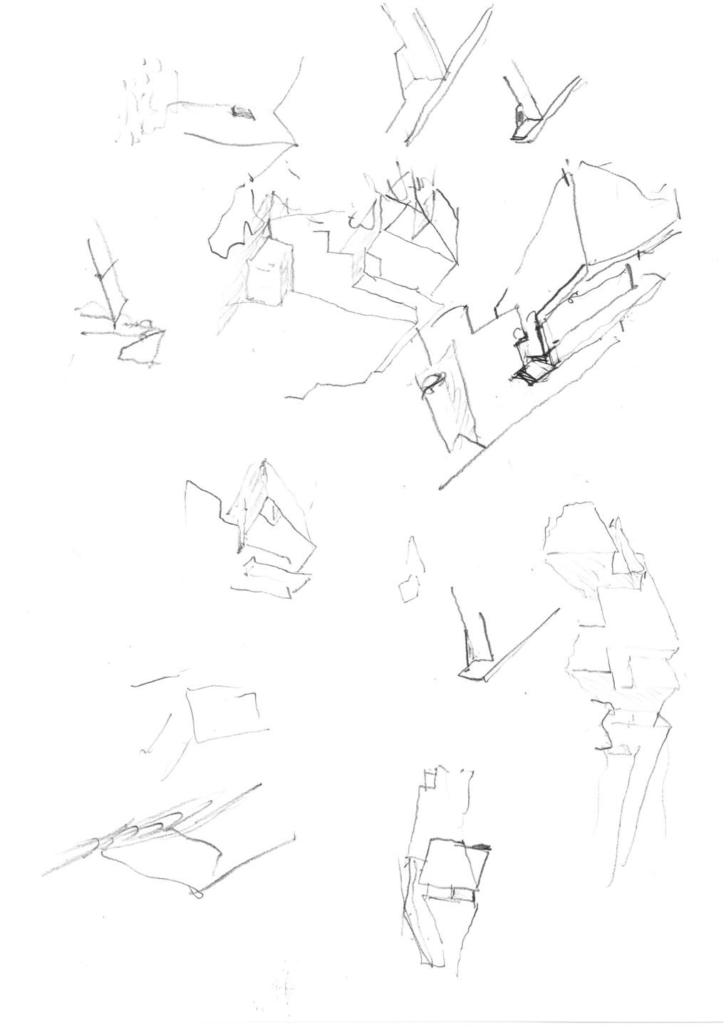 Sketch