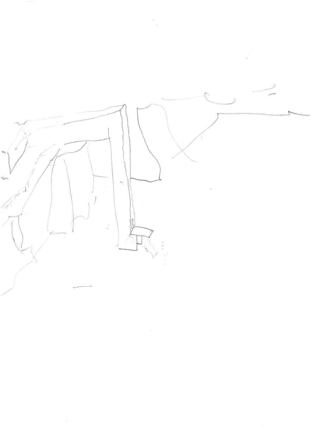 Sketch