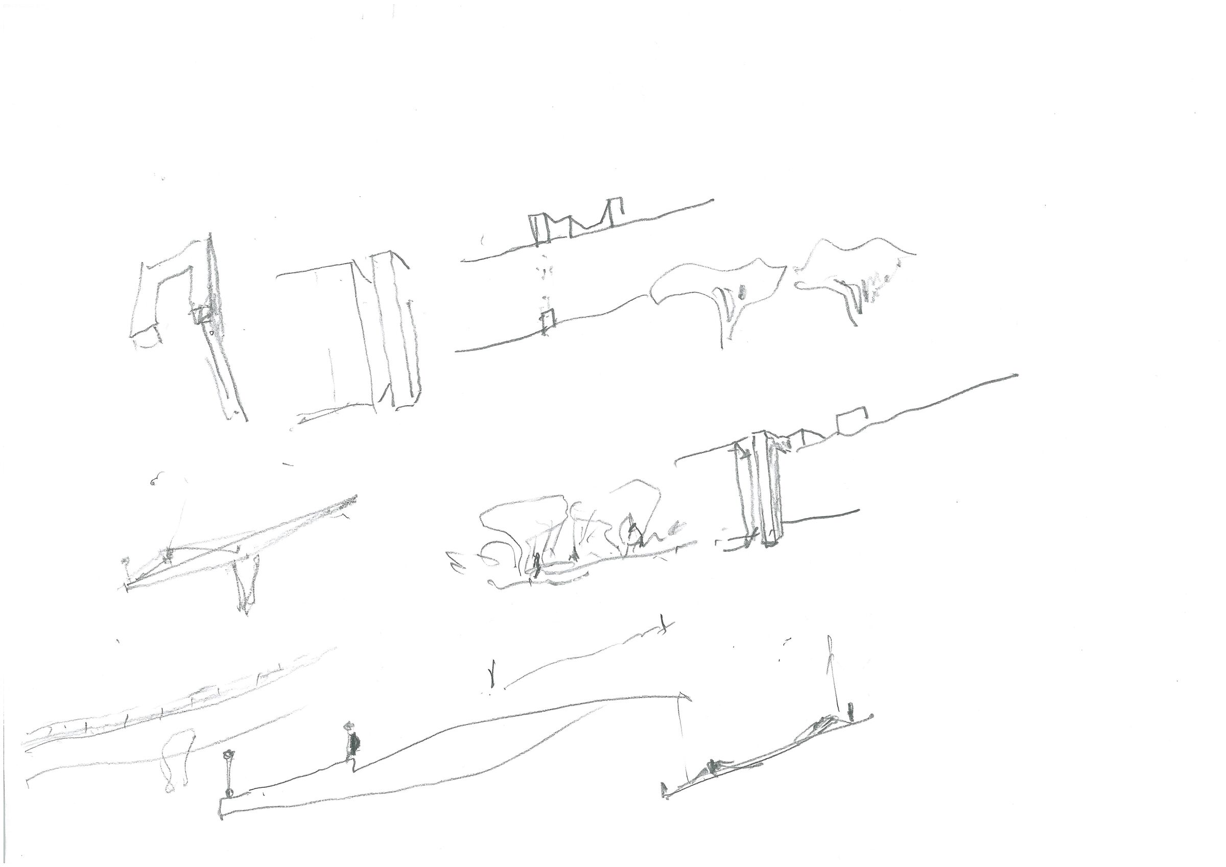 Sketch