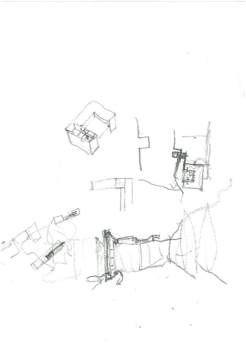 Sketch