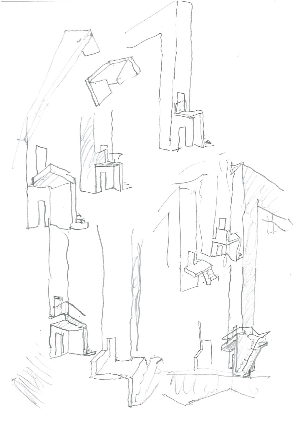 Sketch