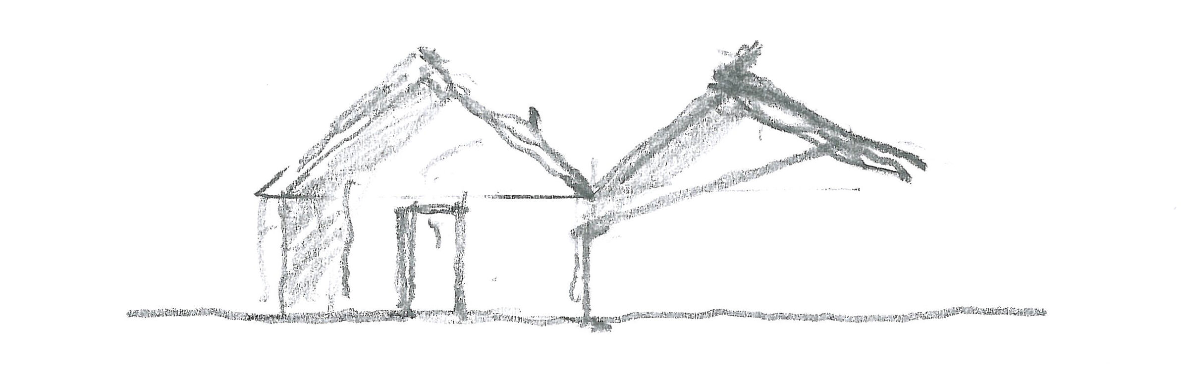 Sketch