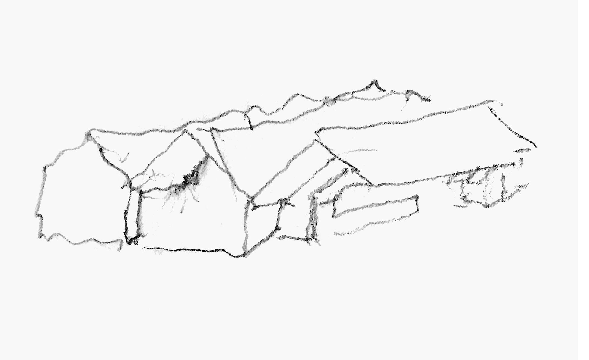 Sketch