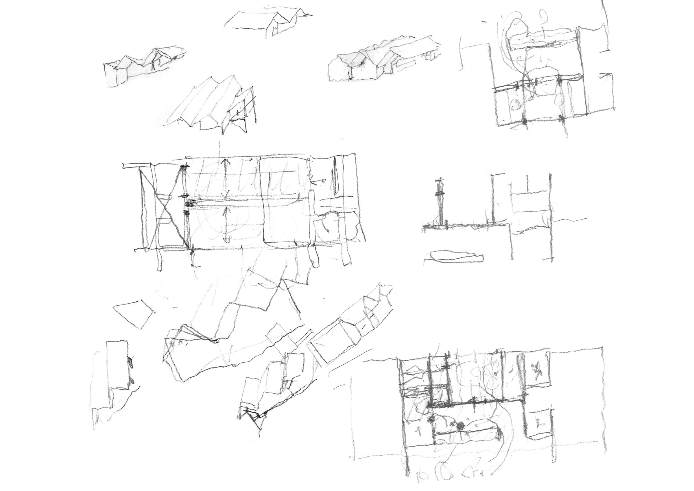 Sketch