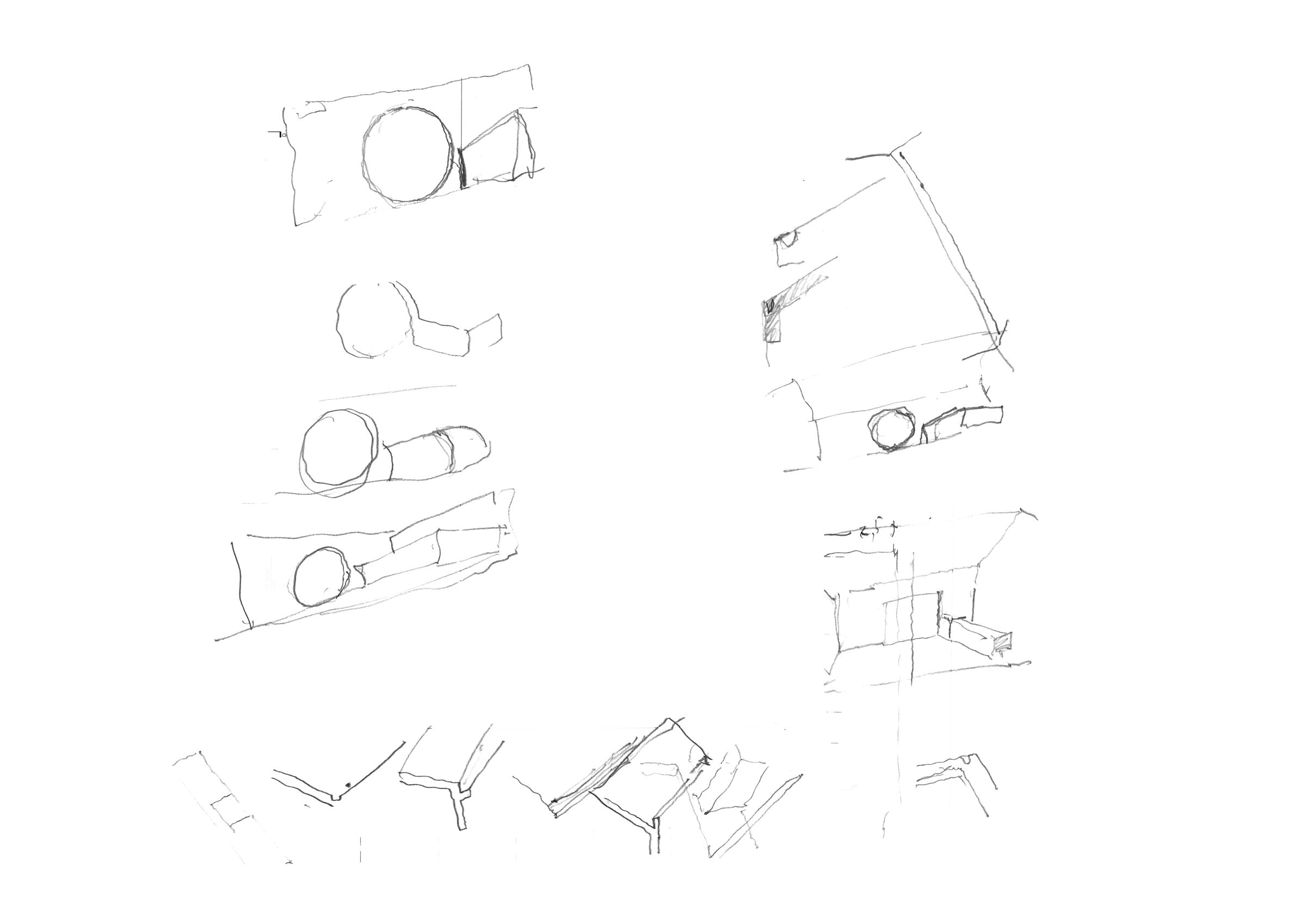 Sketch