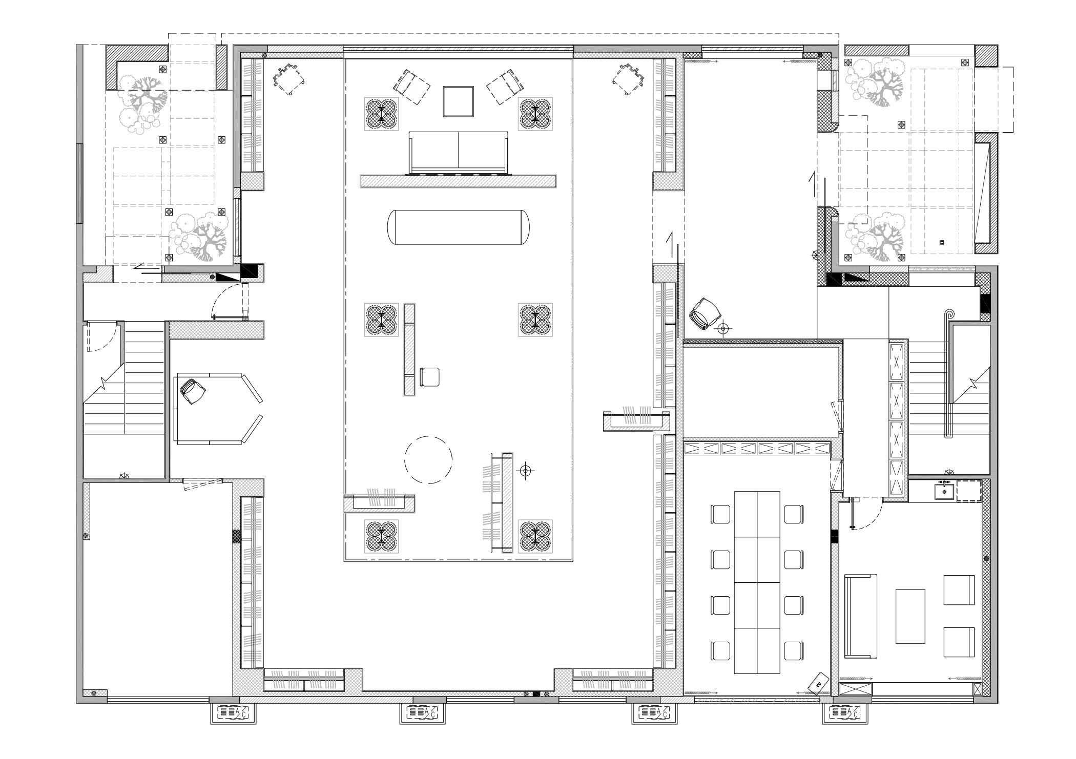 Floor1
