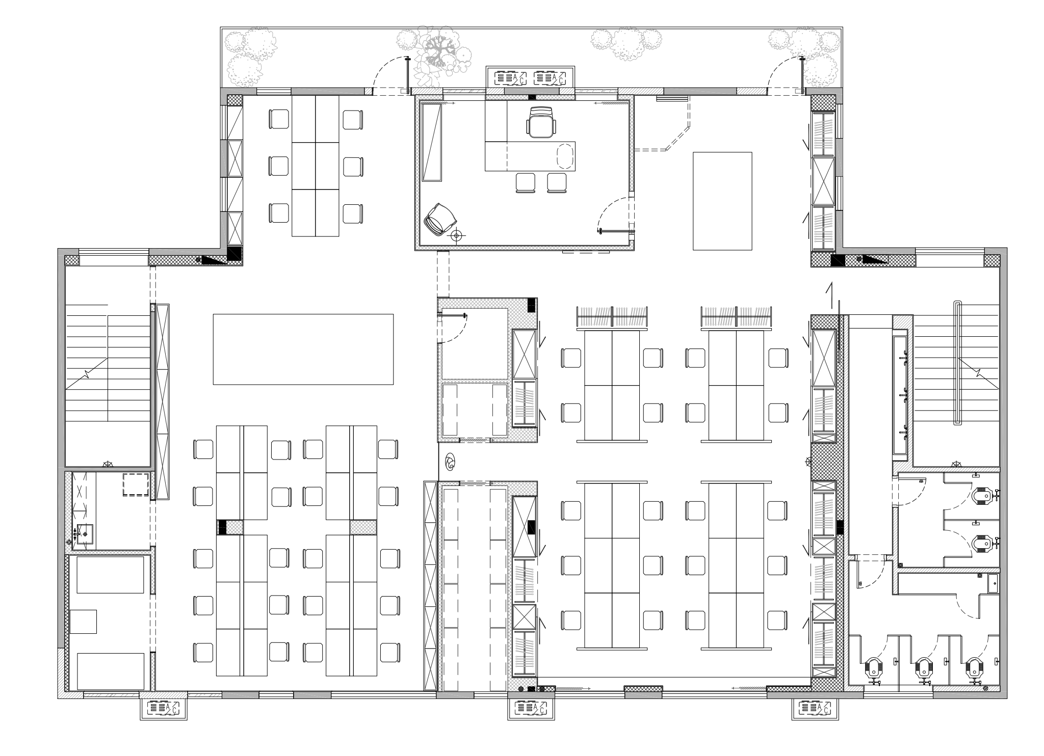 Floor2