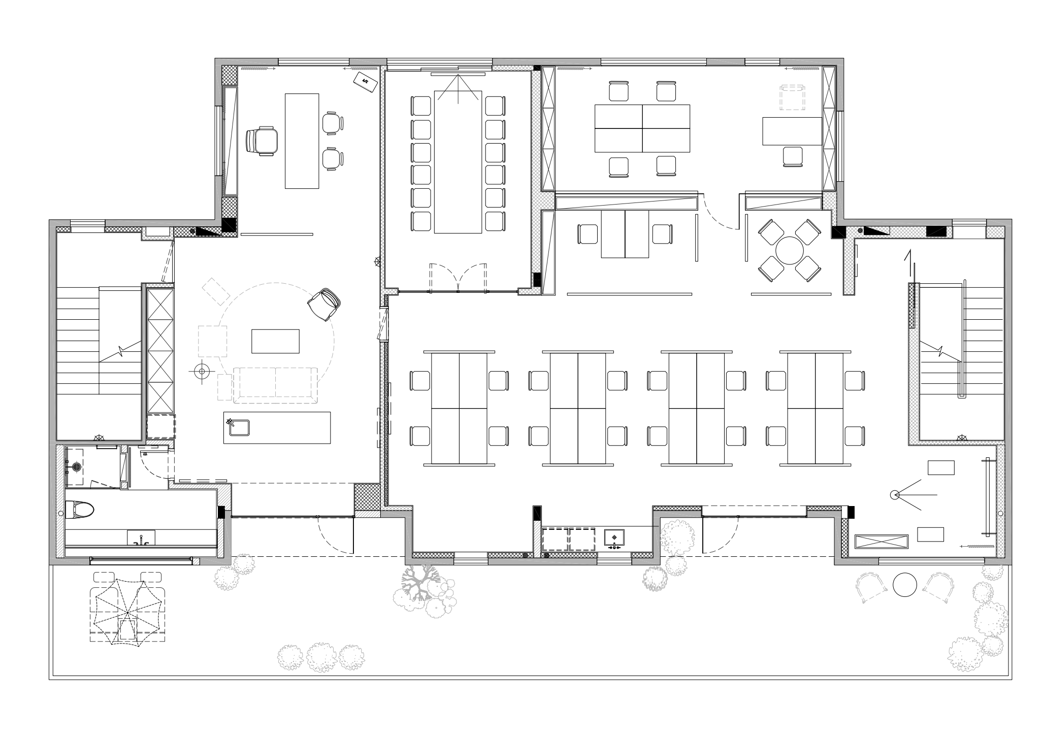 Floor3