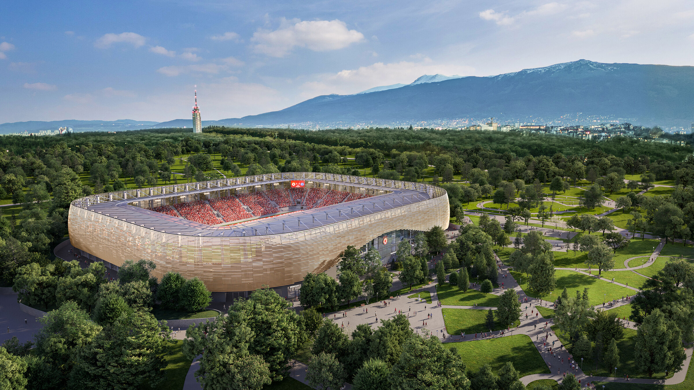 Spain