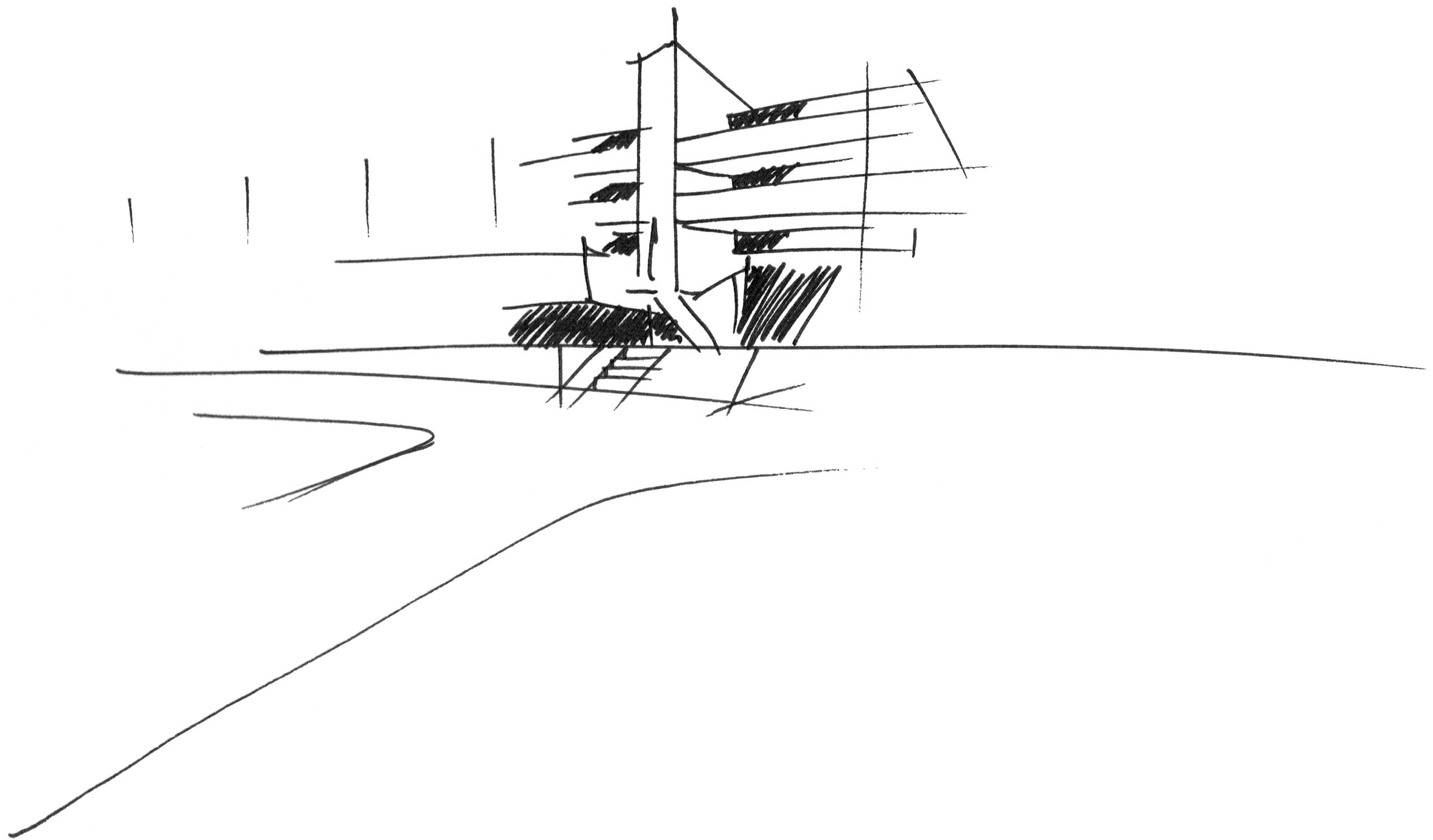 Sketch