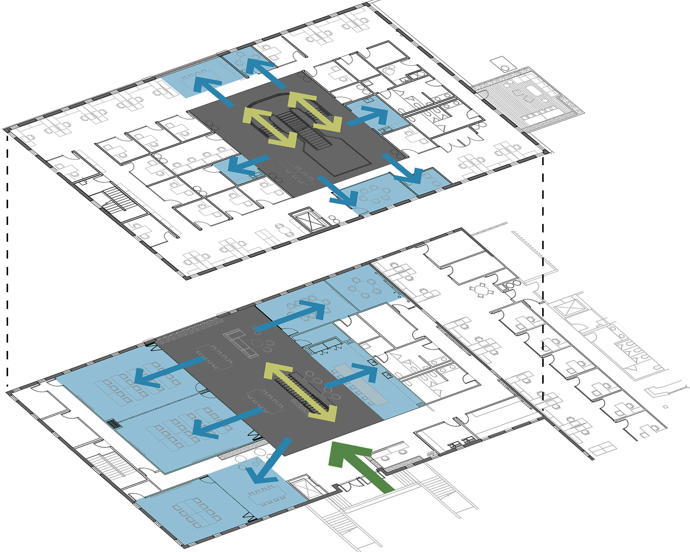 Exploded Diagram