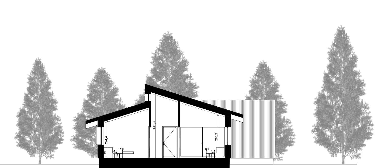 Section A
