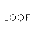Buro Loof