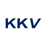 KKV Architects