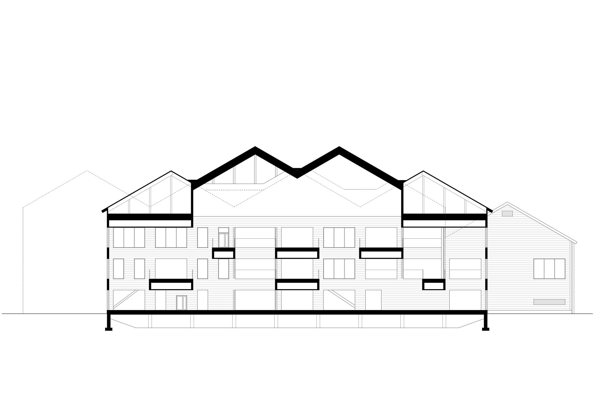 Section