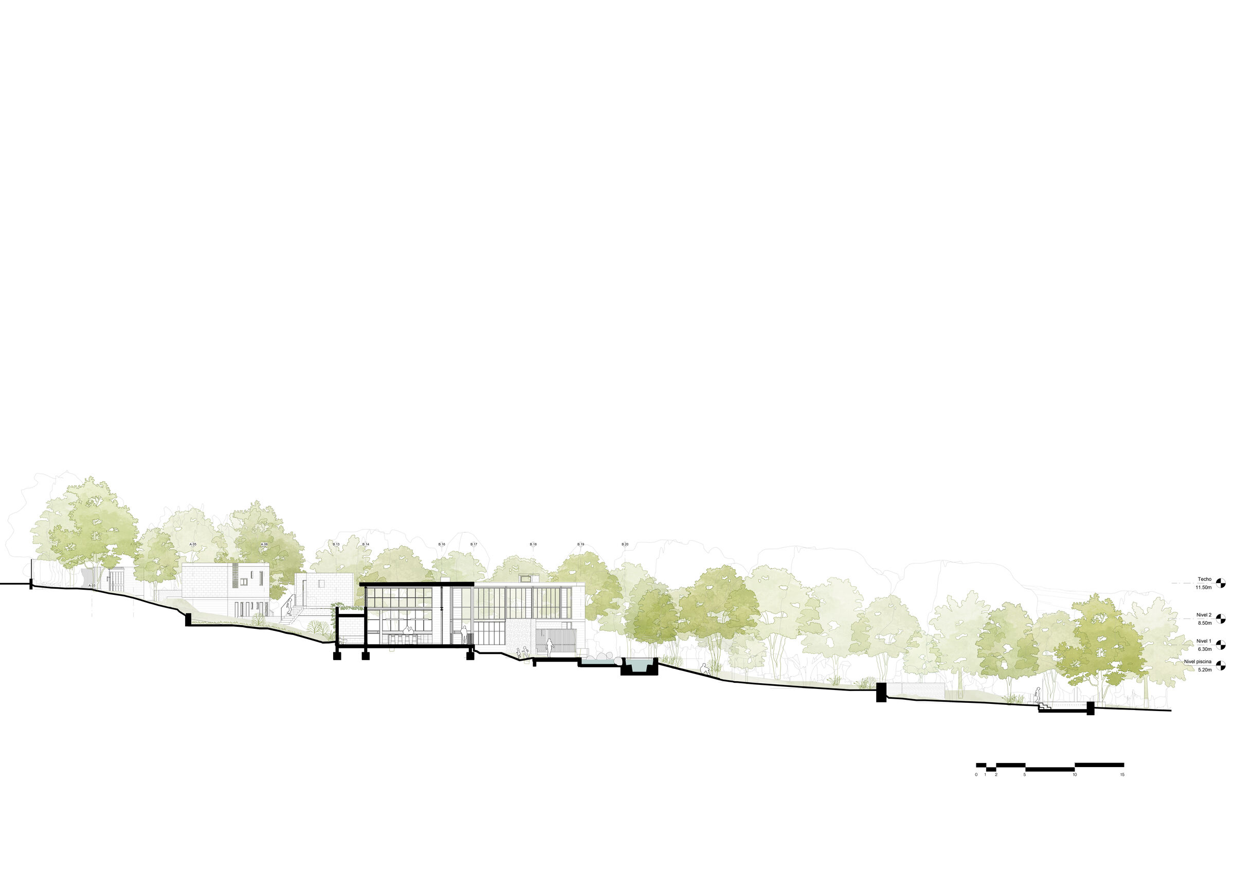 Section