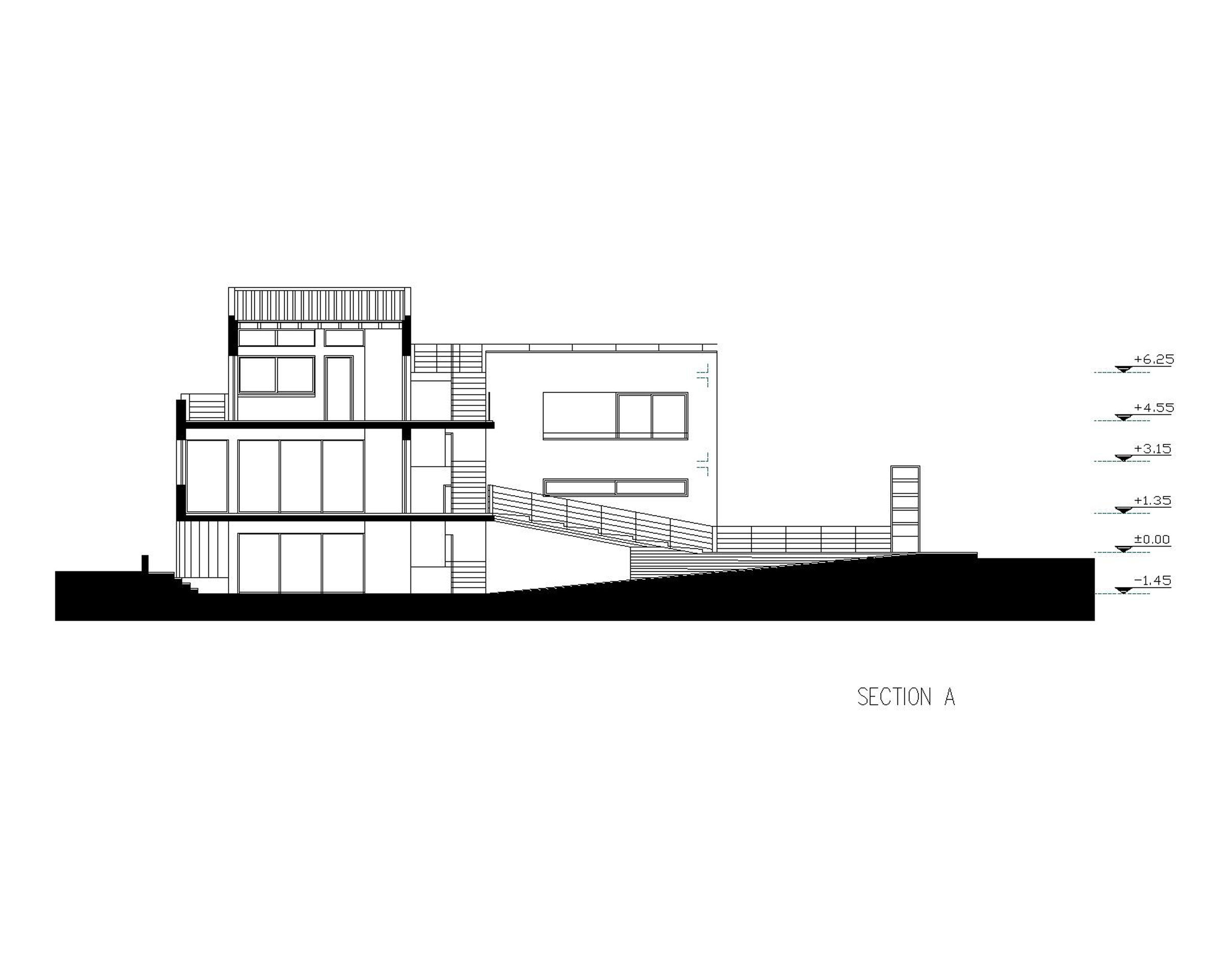 7. SECTION A