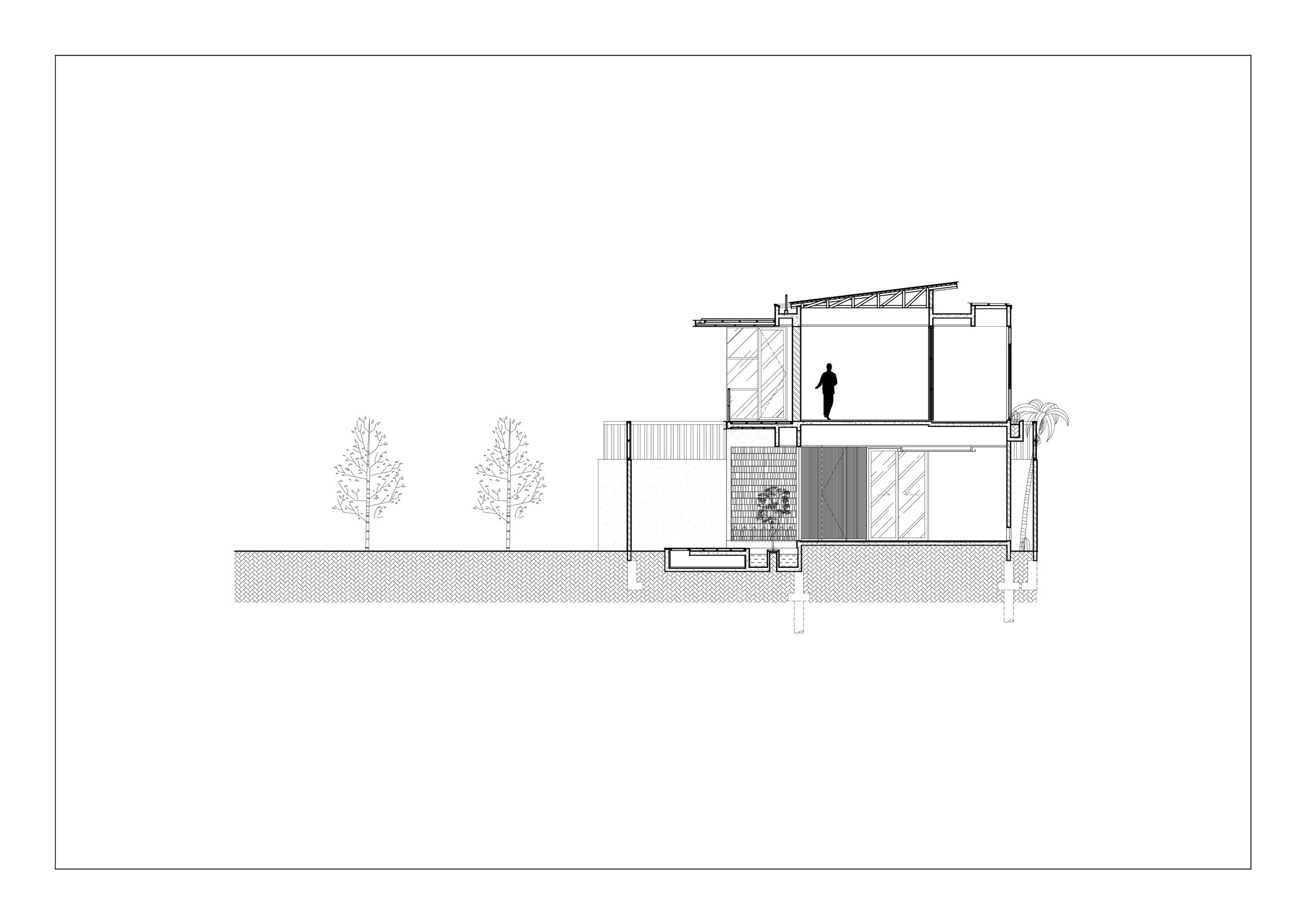 Section C