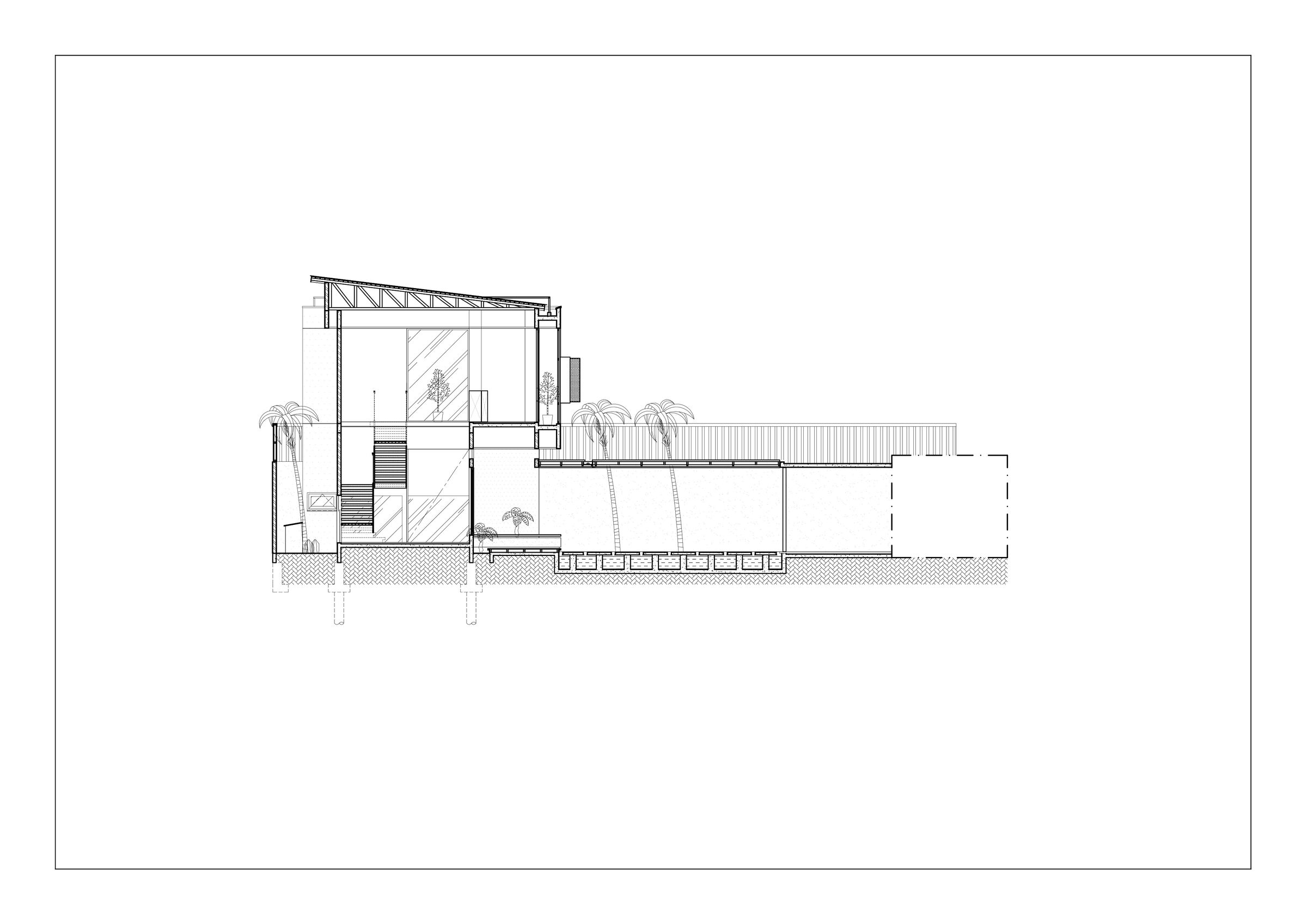 Section D