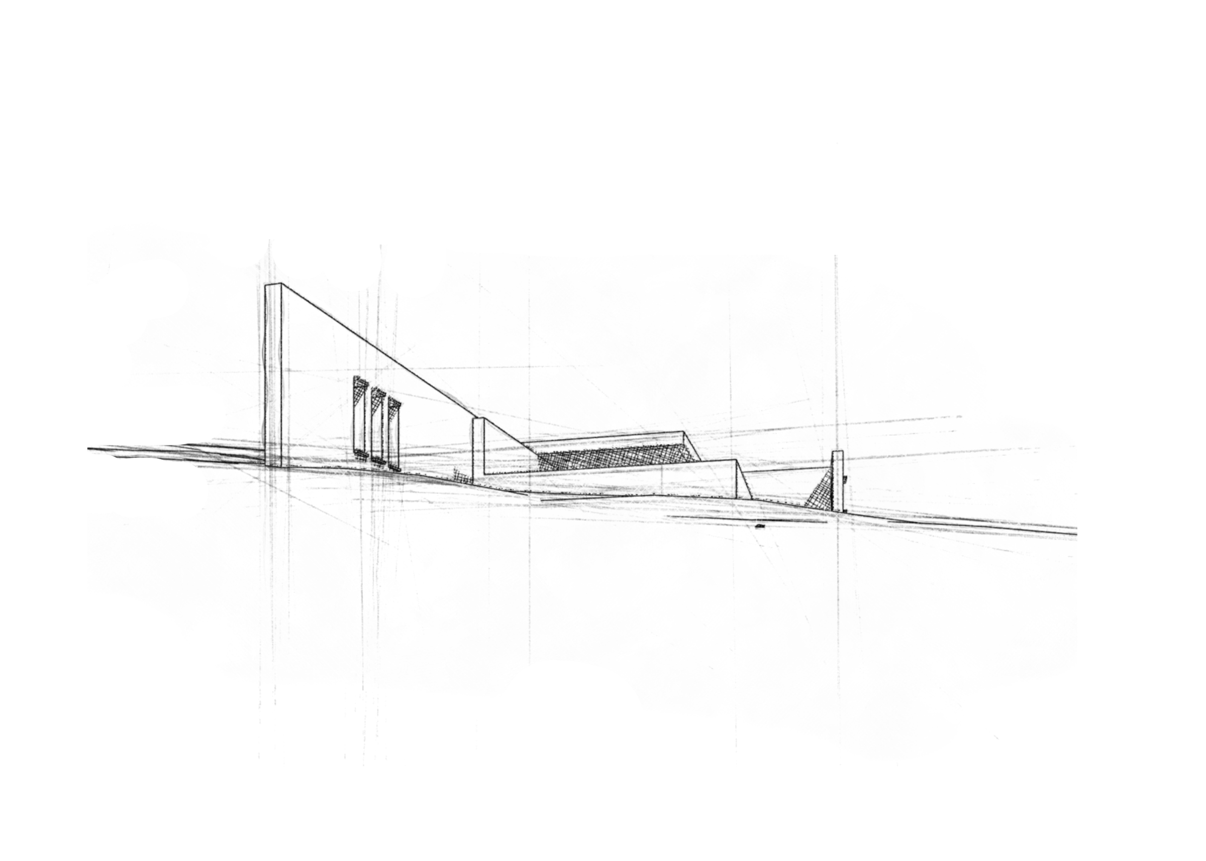 Sketch