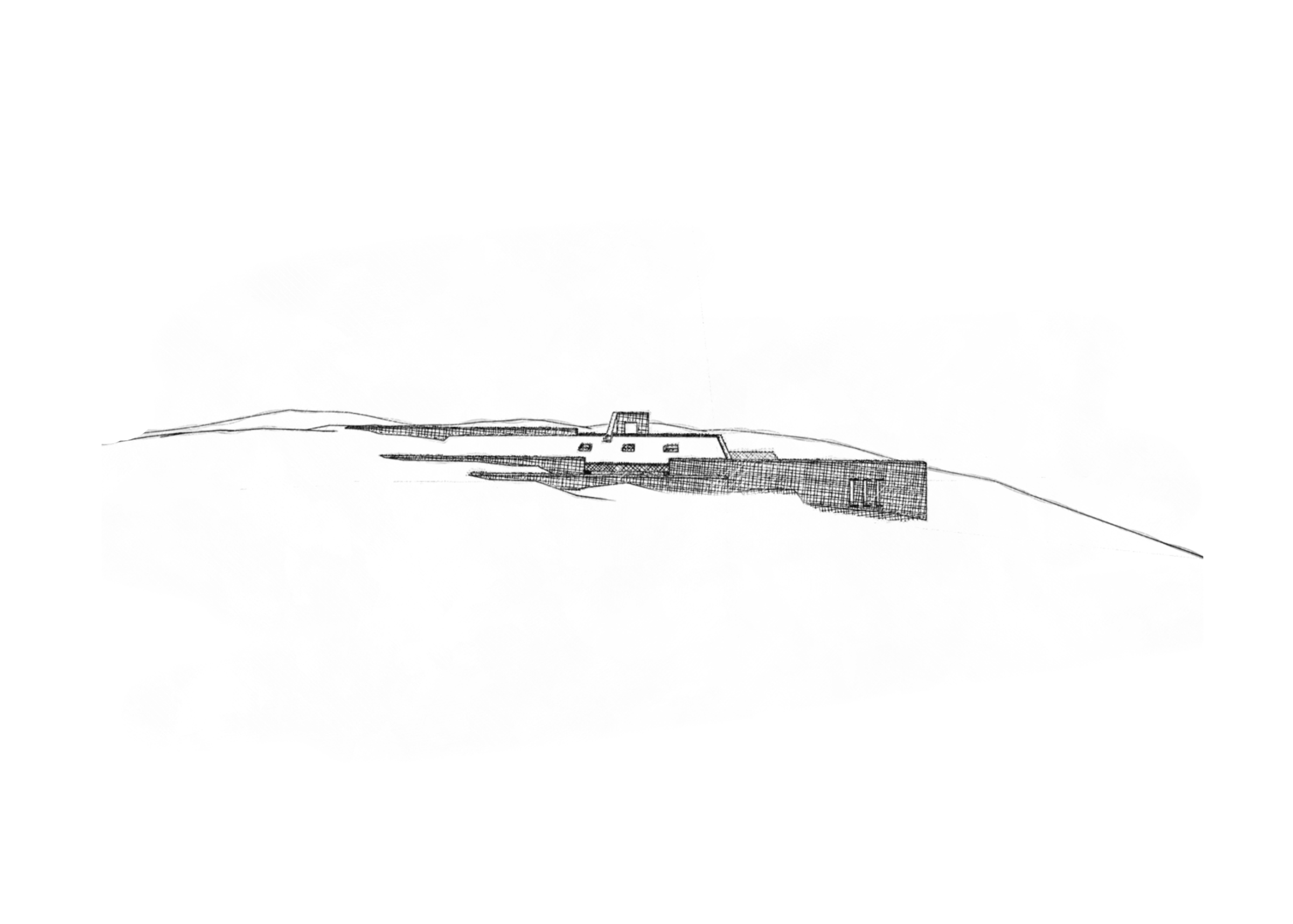 Sketch